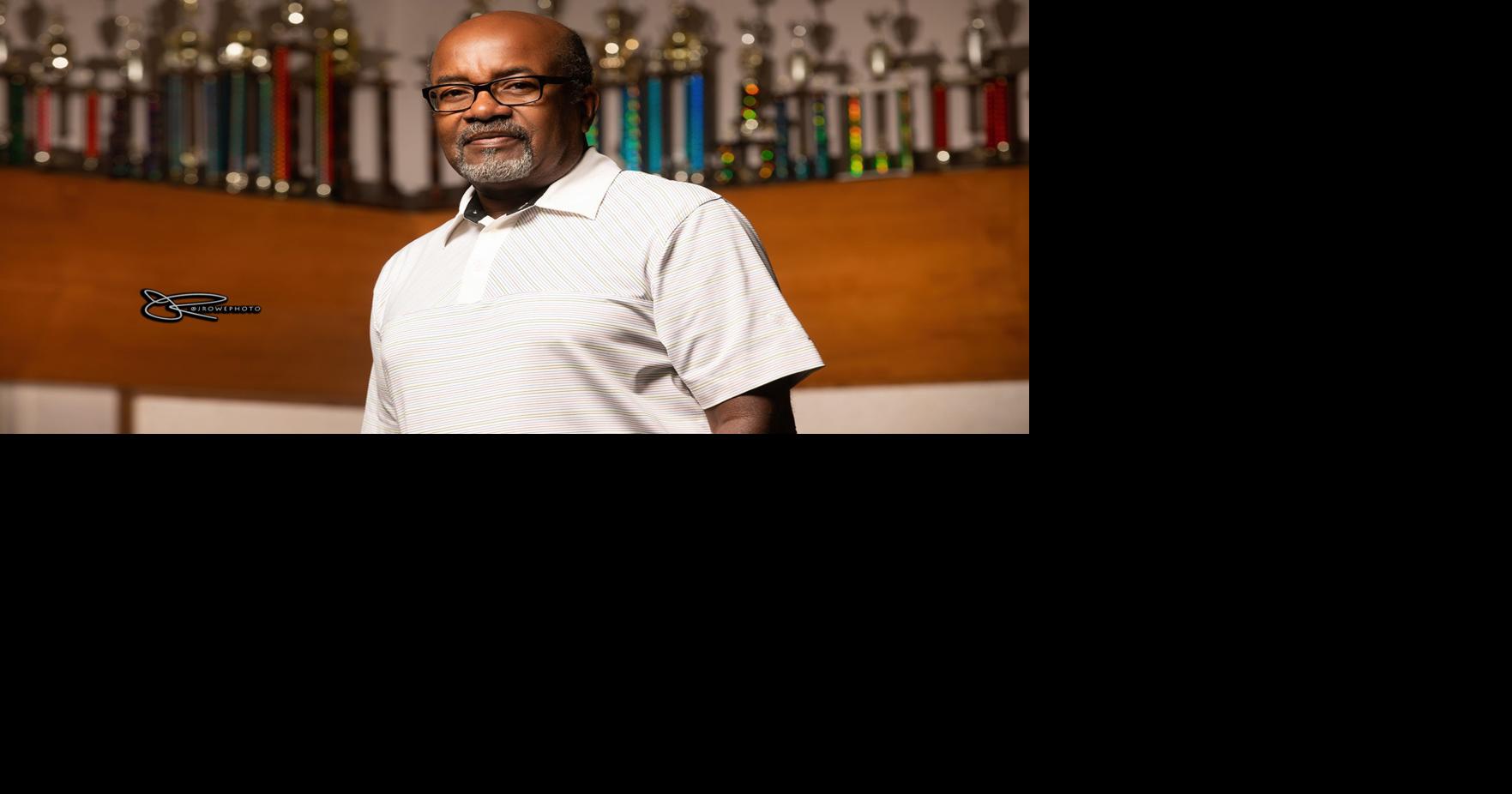 Reflecting on David Stuart's remarkable two decades as Magnolia High ...
