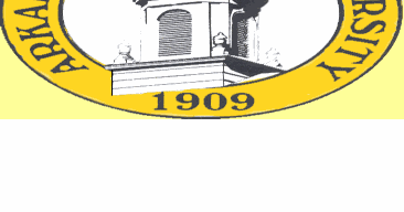 Arkansas Tech trustees consider capital projects - Vimarsana News