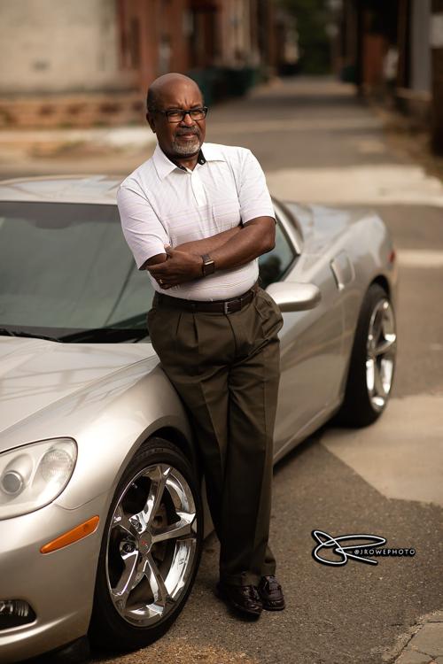 080919 Stuart 3 car.jpg