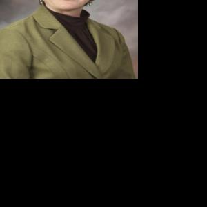 Judy Munn, Marsha Rouse new vice presidents at BancorpSouth | Business ...