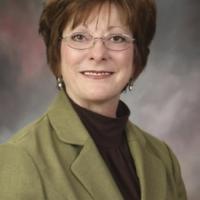 Judy Rouse Judy Munn, Marsha Rouse new vice presidents at BancorpSouth | Business ...