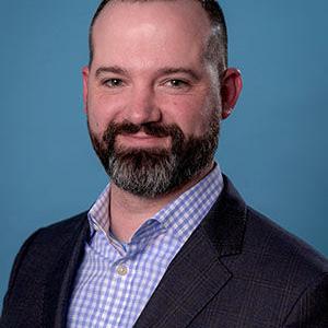 Lee DeVille joins Dollar General as senior VP of Store Operations - Vimarsana News