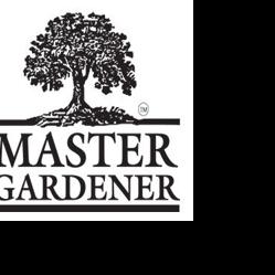 Master Gardener class registration under way | Community Groups ...