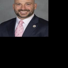 Arkansas Advocate: Low reimbursement rates force Arkansas hospitals to scale back services