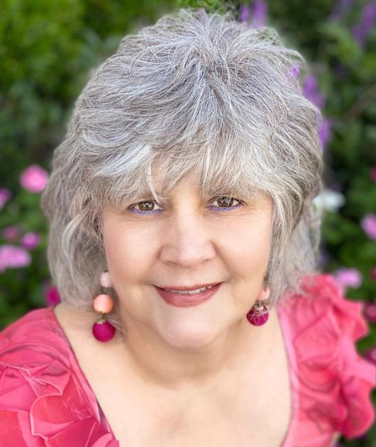 Peoples Bank Cites Lisa Wilson For Service Business Magnoliareporter Com
