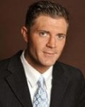 KTHV news anchor Matt Turner dies in Saline County wreck | Regional
