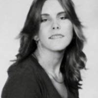 Connie Ruddy Remains found in 1994 just identified as missing Conway woman ...