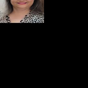 Angela Keith receives amended sentence of probation, resigns from office - Vimarsana News