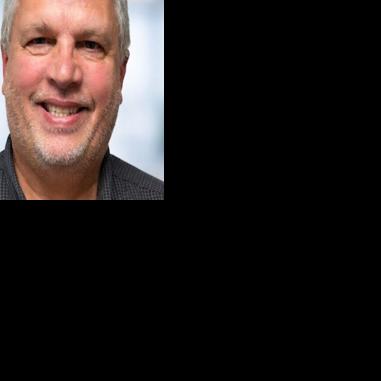 HopePrescott.com: Southwest Arkansas Regional Medical Center welcomes Dean Otey as chief financial officer