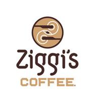 Dr. Dod co-owns new Ziggi's Coffee franchise in El Dorado -- its 50th U.S. location