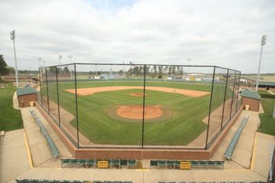 Southern Arkansas Will Welcome Eight Team Ncaa Division Ii