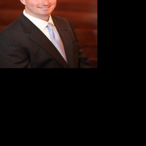 Chris Comer new CFO at Magnolia Regional Medical Center ...