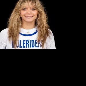 Southern Arkansas women lose by 2 against Henderson State