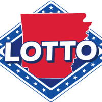 State has $2.3 million Arkansas Lotto winner
