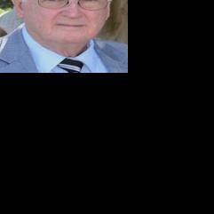 Homer F. "Sonny" Greer Jr. - Vimarsana News