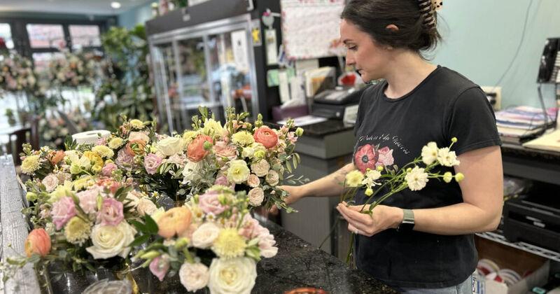 Stateline: Automatic retirement plans spread as states, cities push workers to build nest eggs