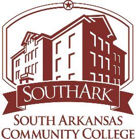 South Ark