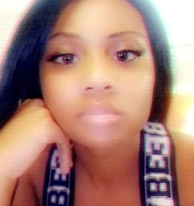 Jareesa Jasani Jamari Janay Porchia