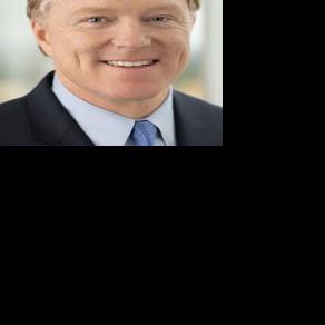 Commercial Metals Company announces leadership succession plan – Smith ...