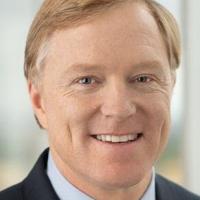 Commercial Metals Company announces leadership succession plan – Smith ...