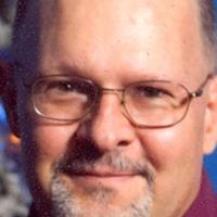Tim Lacy Tim Lacy | Obituaries | magnoliareporter.com