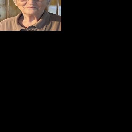 Syble Williams | Obituaries | magnoliareporter.com