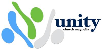 Unity Church