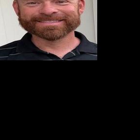 TexARKana Police confirm remains found last week as those of Jonathan Bohrer