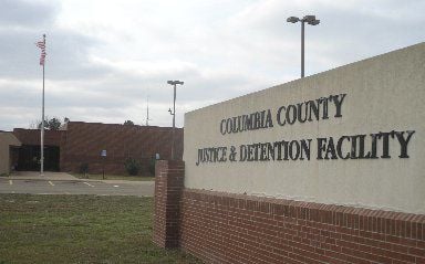 docket court thursday circuit magnoliareporter columbia county defendants talley probation revocation heard facility detention justice