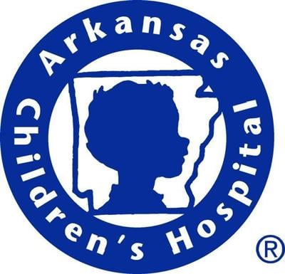 Central Elementary And Arkansas Children S Hospital Will Be Linked For Telemedicine Education Magnoliareporter Com Central Elementary And Arkansas Children S Hospital Will Be Linked For Telemedicine Education Magnoliareporter Com