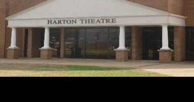 Jazz performance tonight at Harton Theater - Vimarsana News