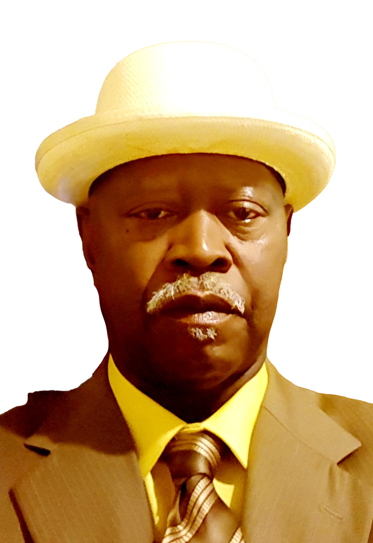 Bobby James Carter Obituaries