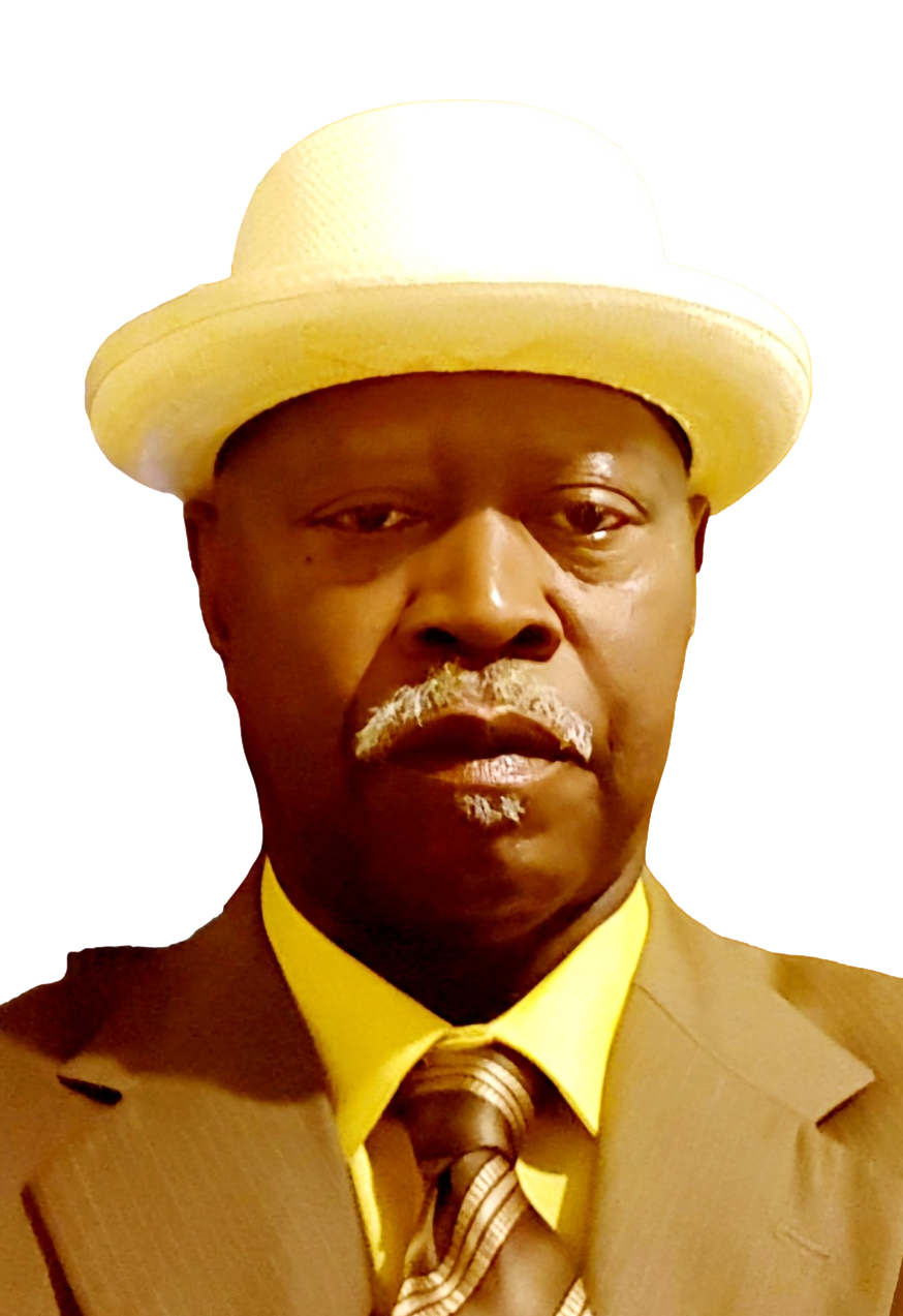 Bobby James Carter Obituaries