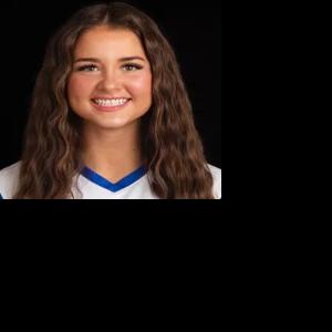 Southern Arkansas drops softball doubleheader to Oklahoma Baptist