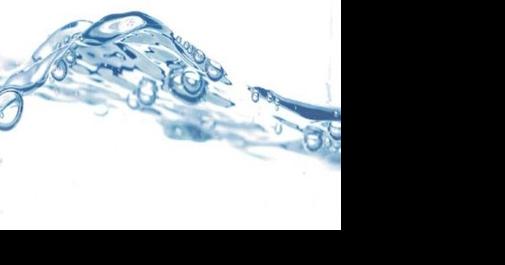 Arkansas Advocate : Legislative panel OKs $25 million for Arkansas water systems - Vimarsana News