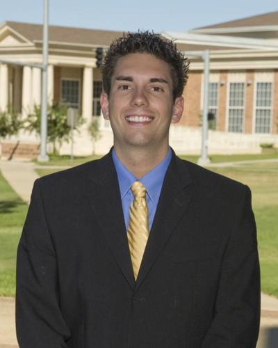 Sau Basketball Assistant Anthony Walker Heading To Uca Southern