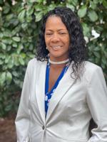 Southern Arkansas University alum Dimettera Nicole Frazier elected mayor pro tempore in Springhill, LA