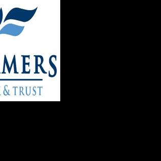 Farmers Bank opening branch in Anna, TX