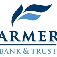 Farmers Bank opening branch in Anna, TX