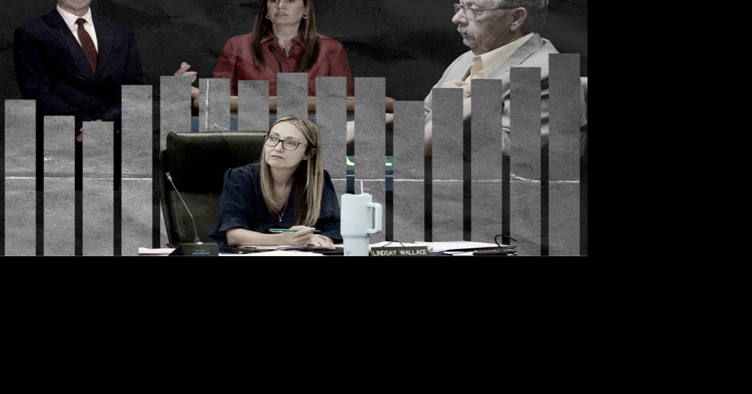 Arkansas Advocate: Tighter parole, probation rules set stage for Arkansas prison population increases