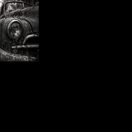 Arkansas 4-H members test technical, artistic skills in annual photography contest