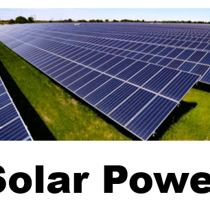 Arkansas Advocate : Low-income communities priority for Arkansas' $93.6 million federal solar grant | Regional News - Vimarsana News