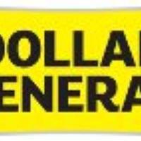 Dollar General offering new financial services | Business
