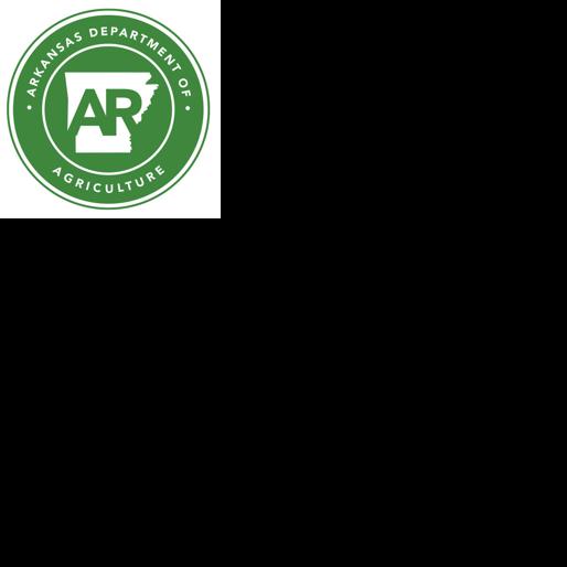 Counties receive money from Arkansas Unpaved Roads Program