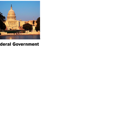 States Newsroom: As health costs spike, a sour and divided Congress escapes one shutdown to face another