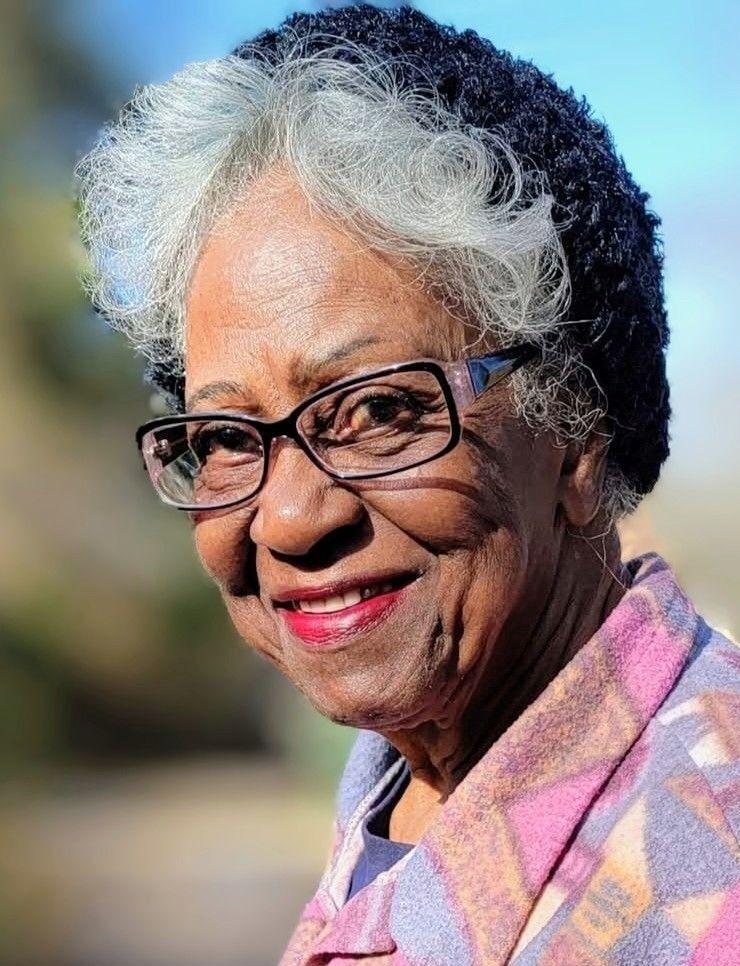 Hellean Crayton Obituaries