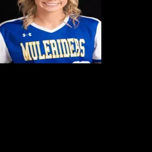 Southern Arkansas wins softball series opener against East Central