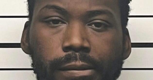 Six dead in Mississippi rampage, suspect in custody