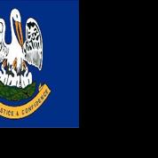 Louisiana Illuminator : How Louisiana colleges will spend millions from the state budget - Vimarsana News