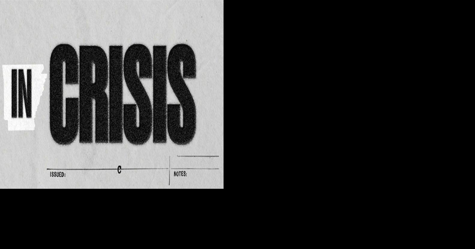 Arkansas Advocate: How we reported “Jailed in Crisis”
